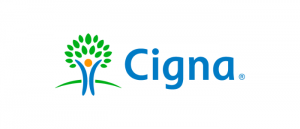 Cigna Logo rectangle Cigna Logo