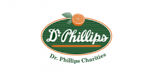 Dr Phillips Charities Dr Phillips Charities