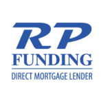 RP Funding for Website