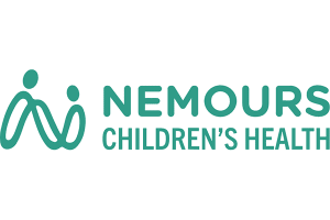 Nemours Children's Health Nemours Children's Health